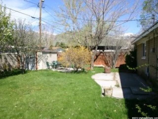 282 W 1000 N, Bountiful, UT 84010 — photo 6