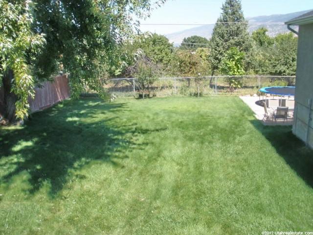31 E Wicker Ln, Bountiful, UT 84010 — photo 11