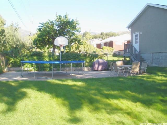 31 E Wicker Ln, Bountiful, UT 84010 — photo 12