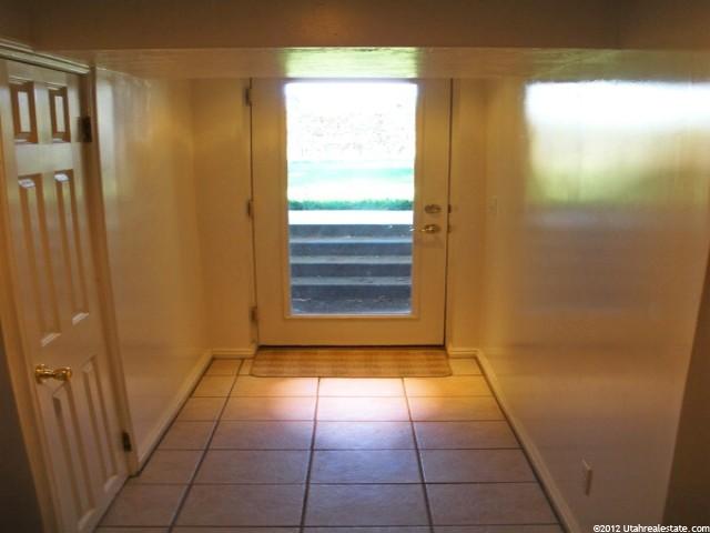31 E Wicker Ln, Bountiful, UT 84010 — photo 10