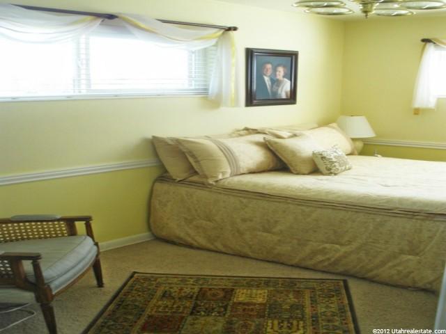 31 E Wicker Ln, Bountiful, UT 84010 — photo 6