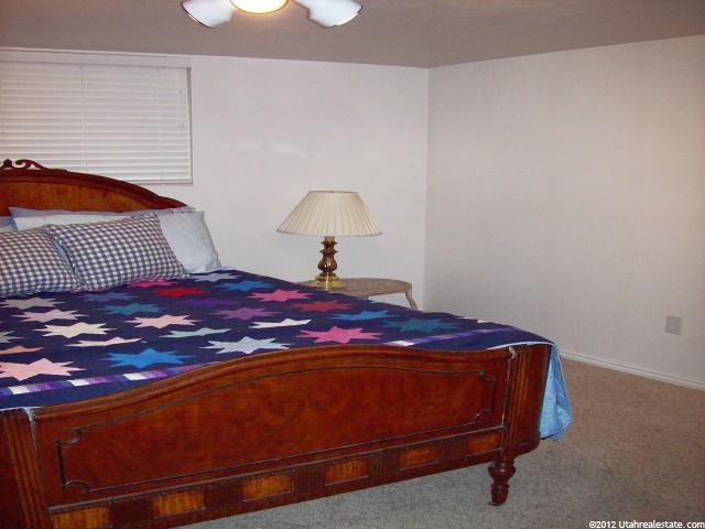 31 E Wicker Ln, Bountiful, UT 84010 — photo 8
