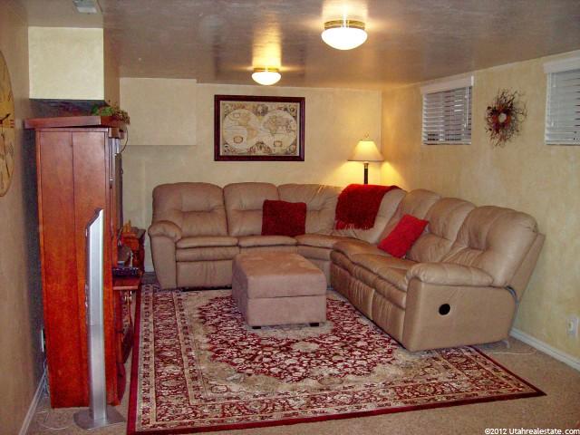 31 E Wicker Ln, Bountiful, UT 84010 — photo 9