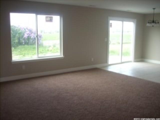 429 W 350 N #4, Tremonton, UT 84337 — photo 2