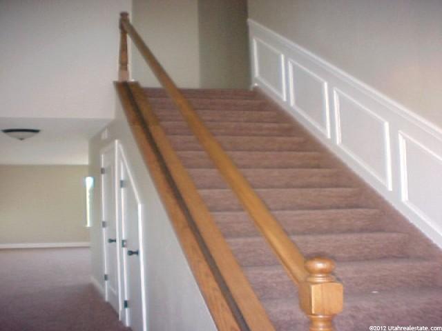 429 W 350 N #4, Tremonton, UT 84337 — photo 10