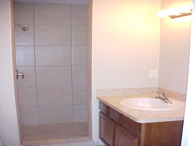 429 W 350 N #4, Tremonton, UT 84337 — photo 11