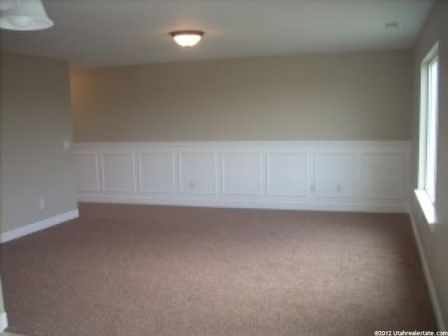 429 W 350 N #4, Tremonton, UT 84337 — photo 3