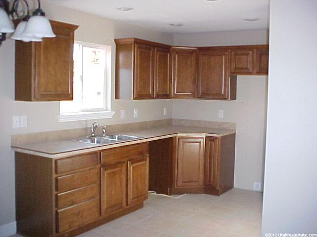 429 W 350 N #4, Tremonton, UT 84337 — photo 5