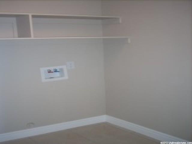 429 W 350 N #4, Tremonton, UT 84337 — photo 7