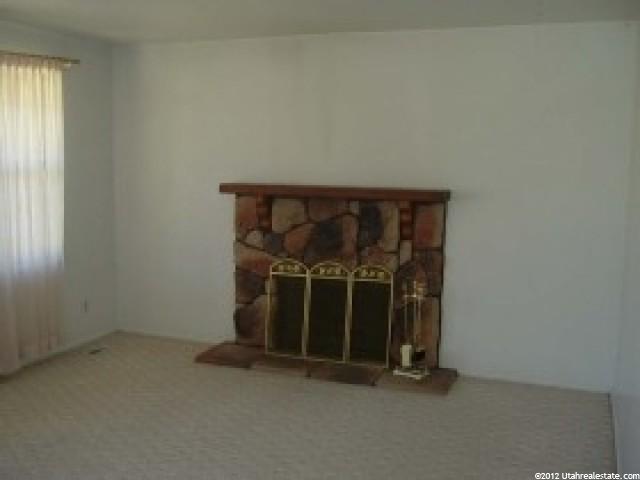 1645 E 9400 S, Sandy, UT 84093 — photo 4