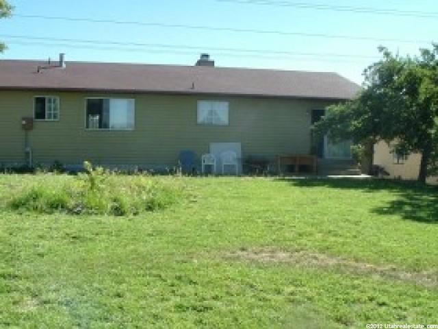 1645 E 9400 S, Sandy, UT 84093 — photo 8