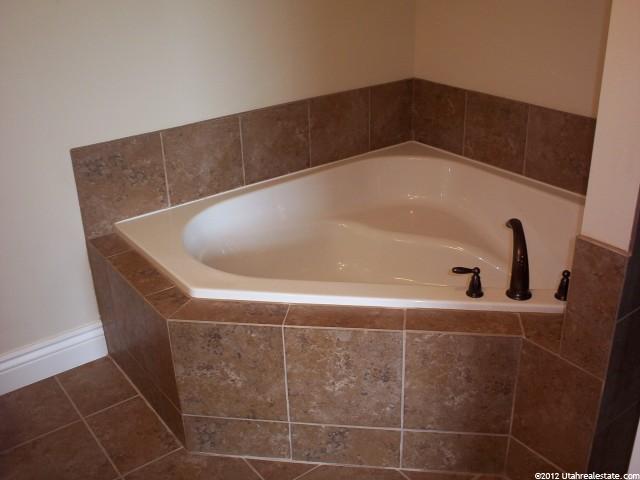 214 E 700 N, Smithfield, UT 84335 — photo 5
