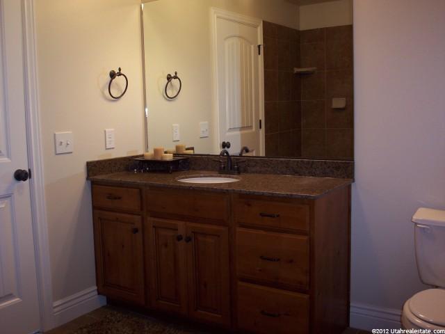 214 E 700 N, Smithfield, UT 84335 — photo 6