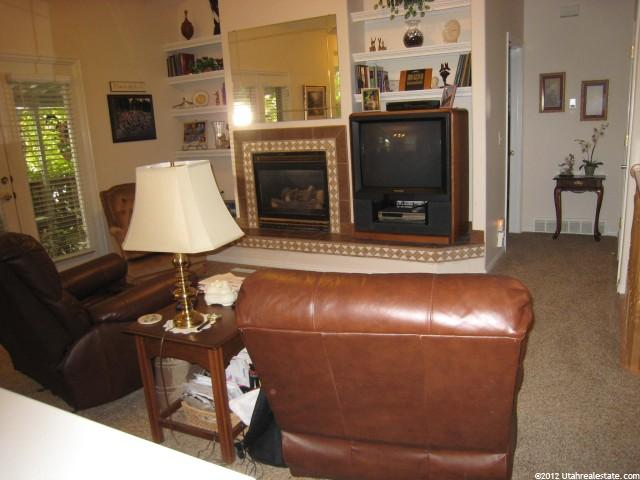 9052 Enchanted Oak Ln, Sandy, UT 84094 — photo 3
