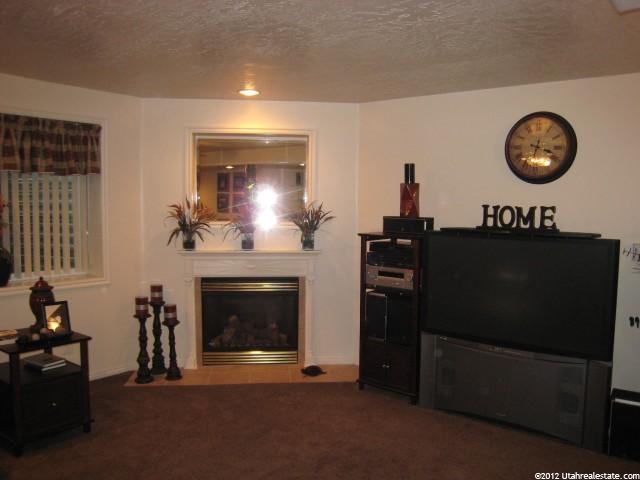 9052 Enchanted Oak Ln, Sandy, UT 84094 — photo 7