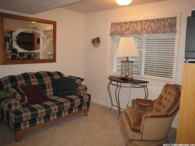 9052 Enchanted Oak Ln, Sandy, UT 84094 — photo 9