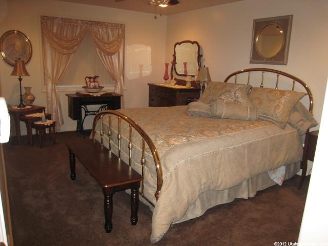9052 Enchanted Oak Ln, Sandy, UT 84094 — photo 10