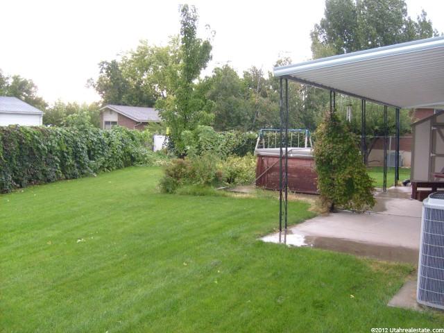 620 S 400 E, Kaysville, UT 84037 — photo 12