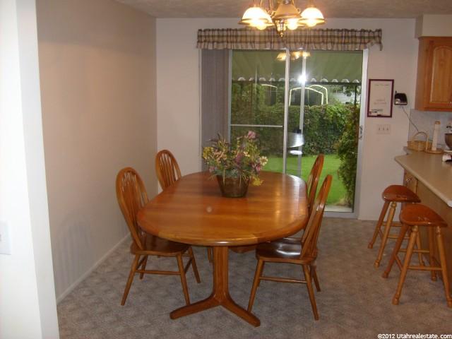 620 S 400 E, Kaysville, UT 84037 — photo 3