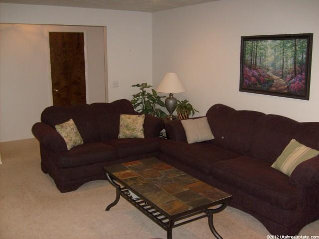 620 S 400 E, Kaysville, UT 84037 — photo 4