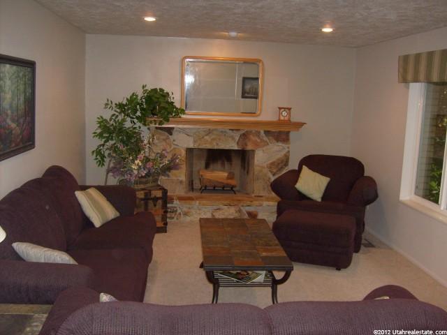 620 S 400 E, Kaysville, UT 84037 — photo 5