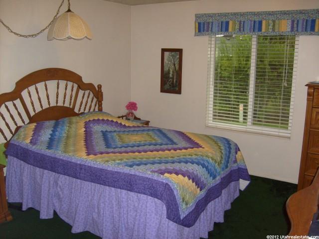 620 S 400 E, Kaysville, UT 84037 — photo 7