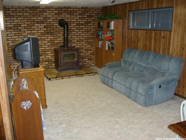 620 S 400 E, Kaysville, UT 84037 — photo 8