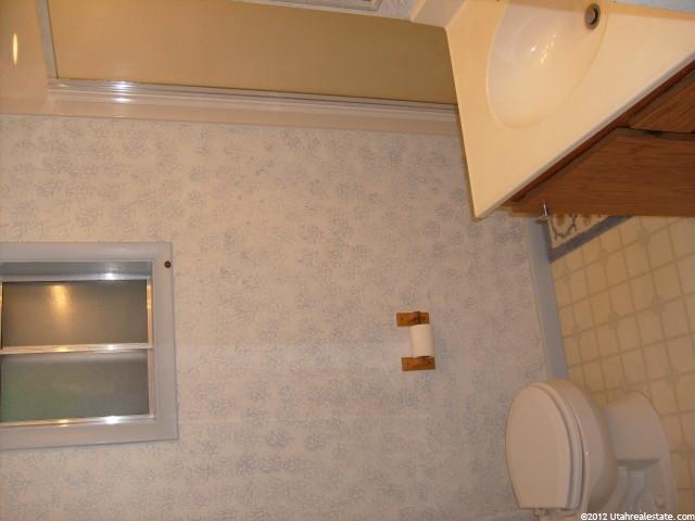 620 S 400 E, Kaysville, UT 84037 — photo 9