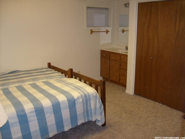 620 S 400 E, Kaysville, UT 84037 — photo 10
