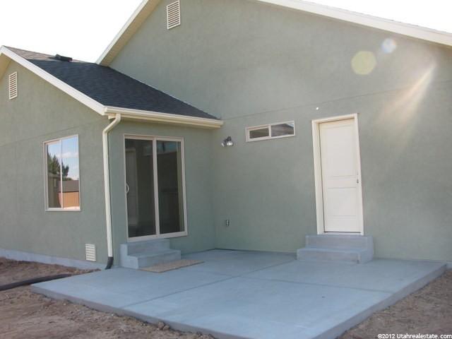 1547 E 925 S, Clearfield, UT 84015 — photo 2