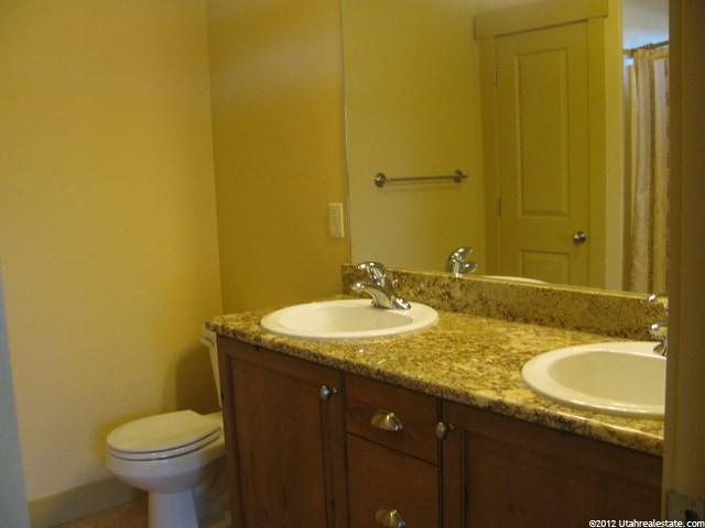 1547 E 925 S, Clearfield, UT 84015 — photo 3