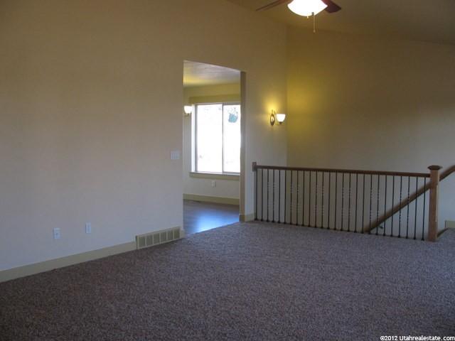 1547 E 925 S, Clearfield, UT 84015 — photo 5