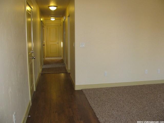1547 E 925 S, Clearfield, UT 84015 — photo 6