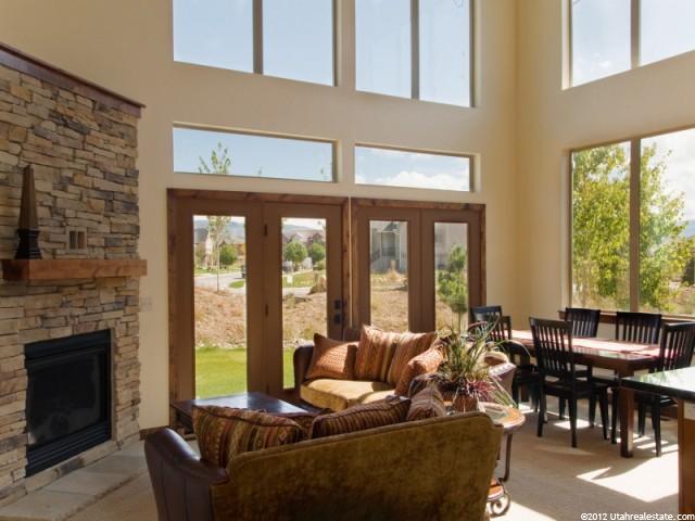1140 N 455 W #4, Midway, UT 84049 — photo 2