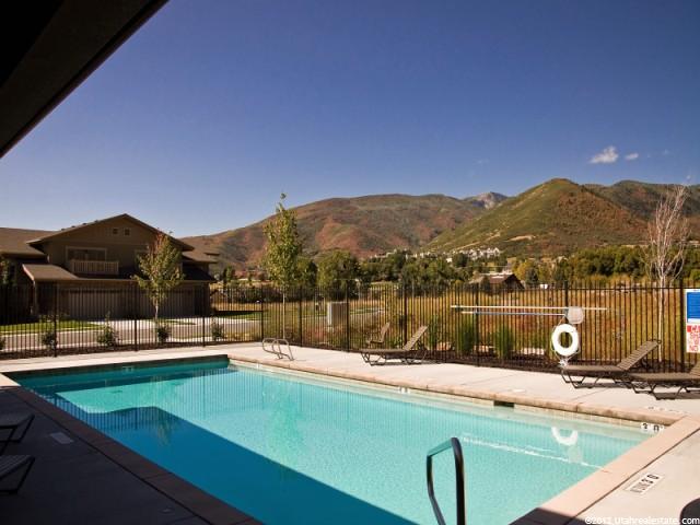 1140 N 455 W #4, Midway, UT 84049 — photo 12
