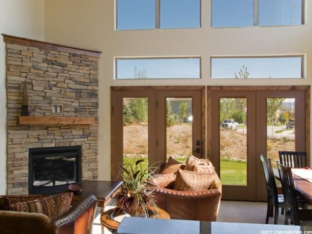 1140 N 455 W #4, Midway, UT 84049 — photo 3