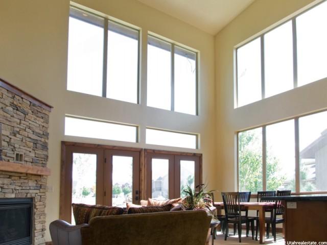 1140 N 455 W #4, Midway, UT 84049 — photo 4