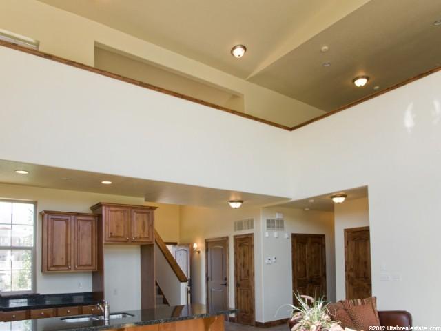1140 N 455 W #4, Midway, UT 84049 — photo 5