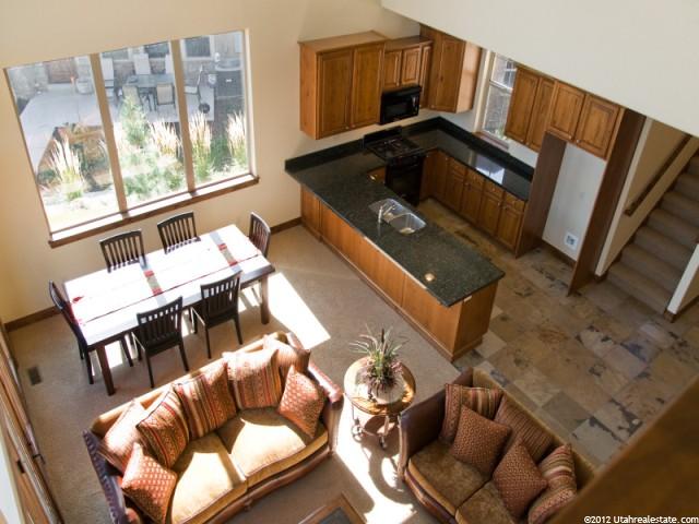 1140 N 455 W #4, Midway, UT 84049 — photo 6