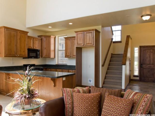 1140 N 455 W #4, Midway, UT 84049 — photo 7