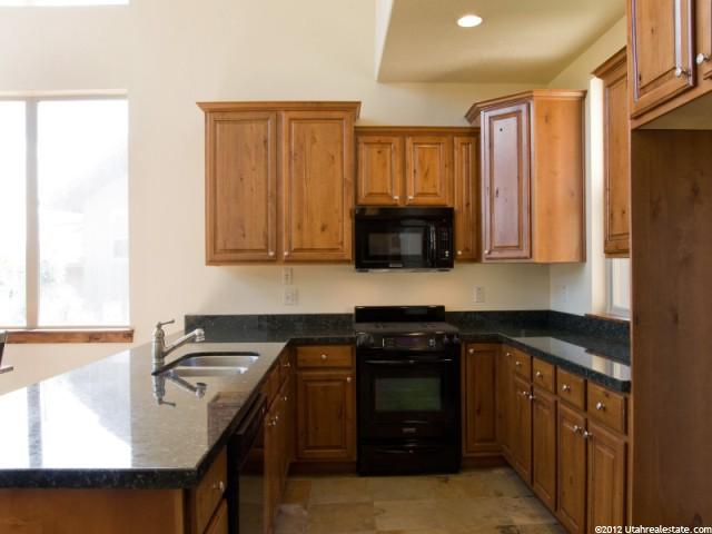 1140 N 455 W #4, Midway, UT 84049 — photo 8