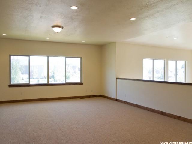 1140 N 455 W #4, Midway, UT 84049 — photo 9