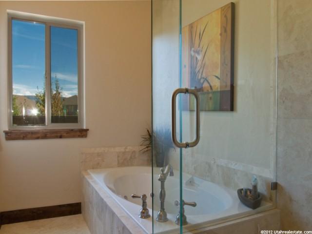 1140 N 455 W #4, Midway, UT 84049 — photo 10