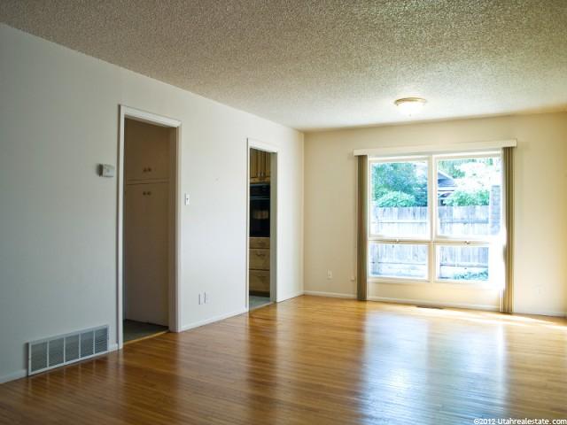 1462 E 6400 S, Murray, UT 84121 — photo 2