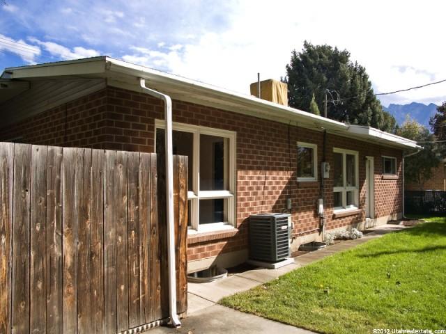 1462 E 6400 S, Murray, UT 84121 — photo 12