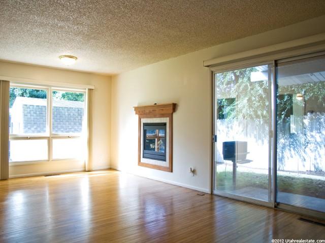 1462 E 6400 S, Murray, UT 84121 — photo 3
