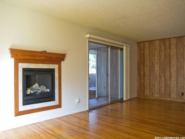 1462 E 6400 S, Murray, UT 84121 — photo 4