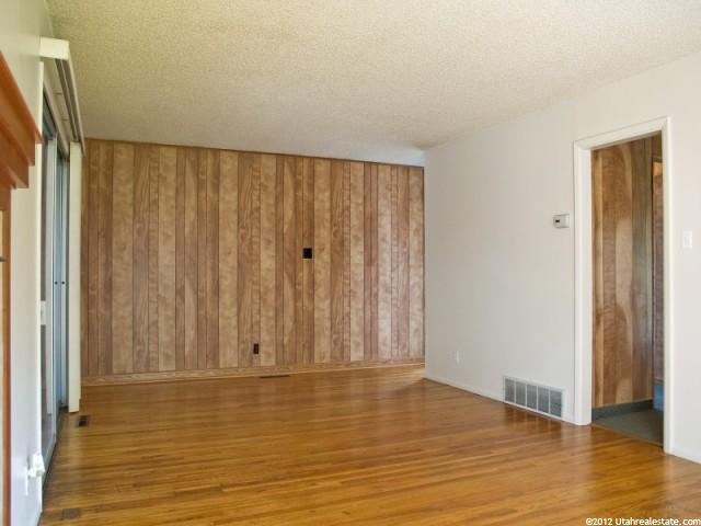 1462 E 6400 S, Murray, UT 84121 — photo 5