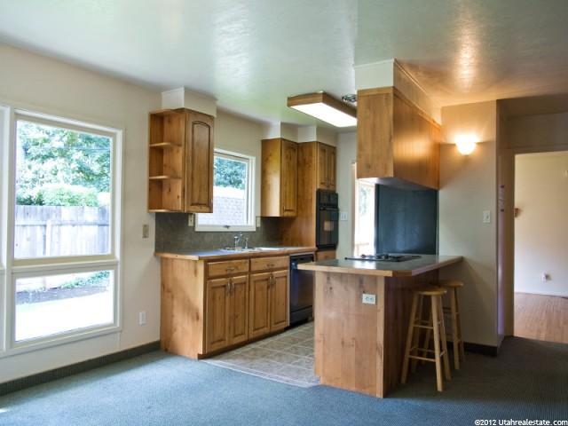 1462 E 6400 S, Murray, UT 84121 — photo 6