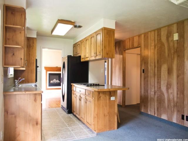 1462 E 6400 S, Murray, UT 84121 — photo 7